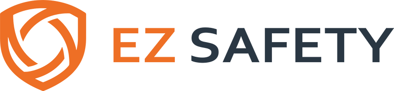 EZ Safety