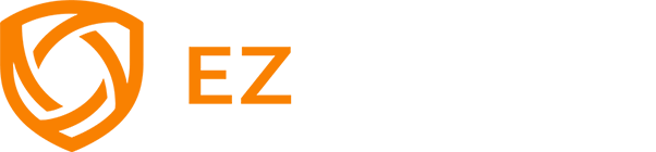 EZ Safety