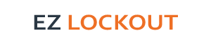 Lockout tagout