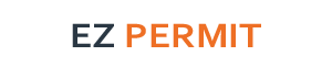 EZ-Permit