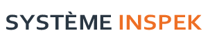 Logiciel d'inspection